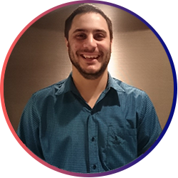 Luciano Fantini - Presidente AGIM